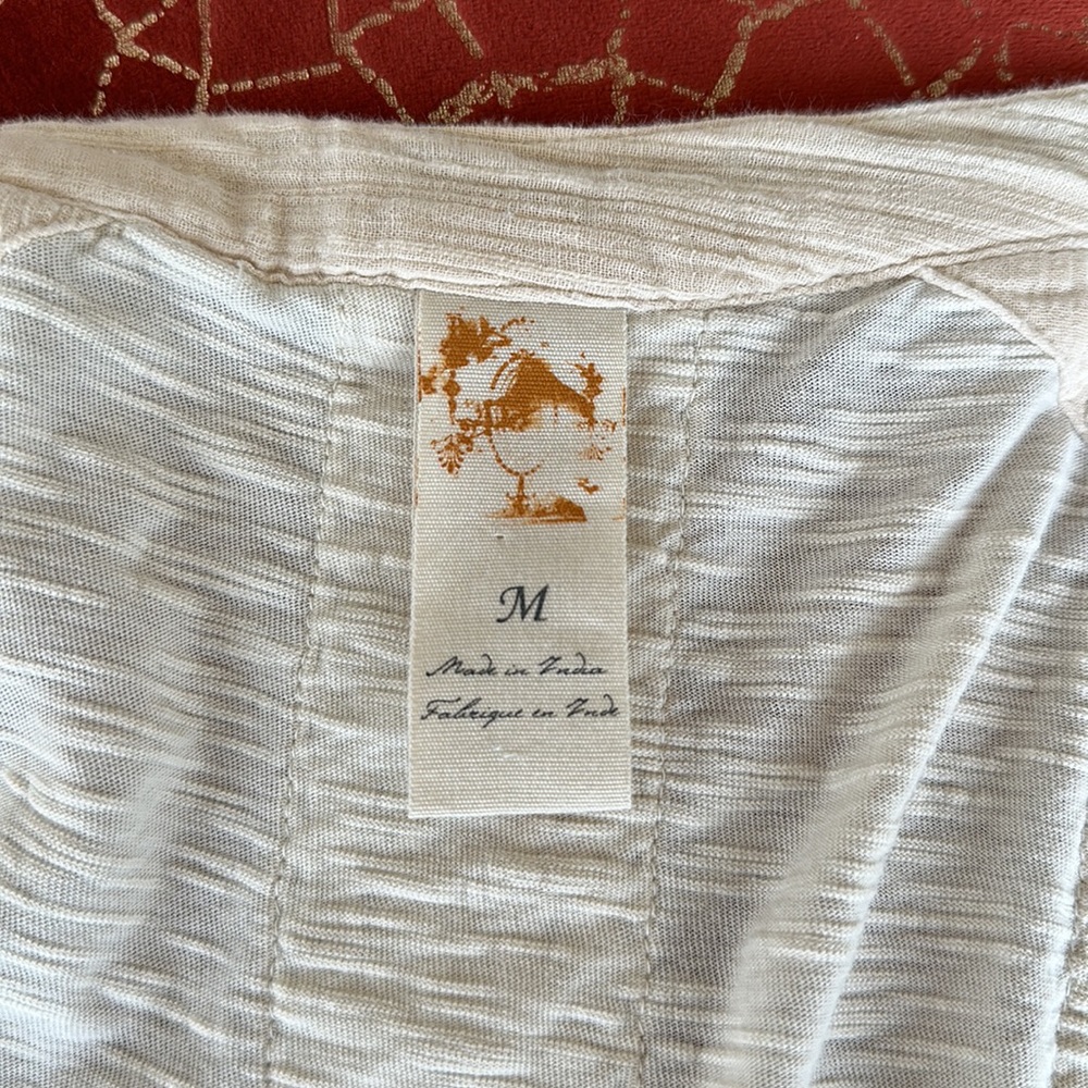 Closing shop! All offers considered! - Picture 7 of 8